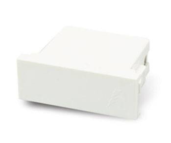 Mod Protec/Telef Bc 6927 Cam