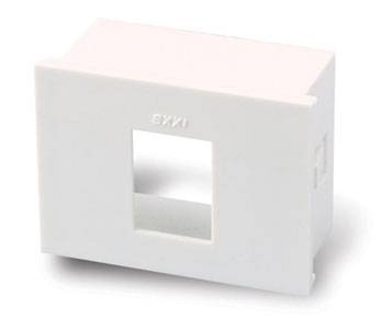 Caja Aloje P/Rj45 Bc 6930 Camb