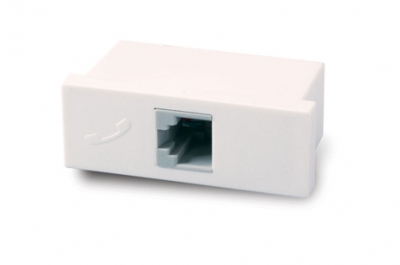 Mod Tel/Amer/2P Bco 6931 Cambr