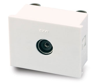 Mod Tv/Multiatn Bc 6935 Cambre