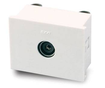 Mod Tv/Multiatn Bc 6935 Cambre