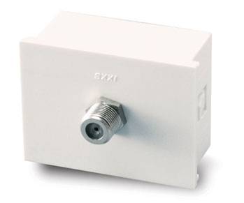 Mod Tv/Videocable Bc 6936 Camb