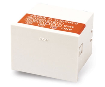 Mod Transf 220V/12V 6939 Cambr