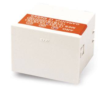 Mod Transf 220V/12V 6939 Cambr