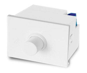 Dimmer Luz/1000W 6940 Bc Camb