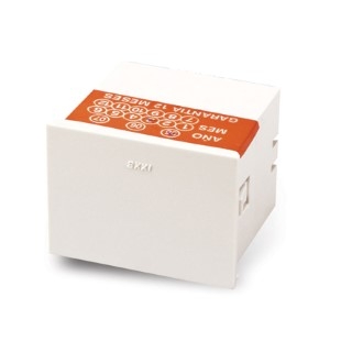 Mod Transf 127V/12V 6941 Cambr