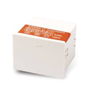 Mod Transf 127V/12V 6941 Cambr