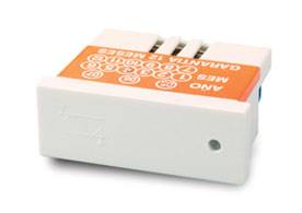 Mod Prot Baja Y Sobre Tension