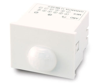 Mod C/Sensor Inf Bco 6945 Camb