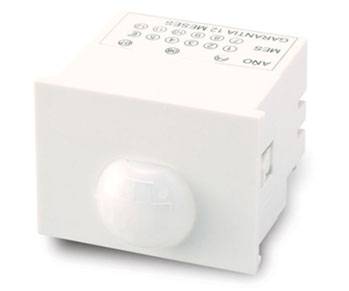 Mod C/Sensor Inf Bco 6945 Camb