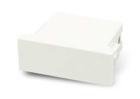 Mod Protec/Rayos Bco 6949 Camb