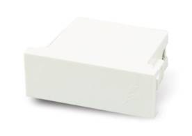 Mod Protec/Rayos Bco 6949 Camb