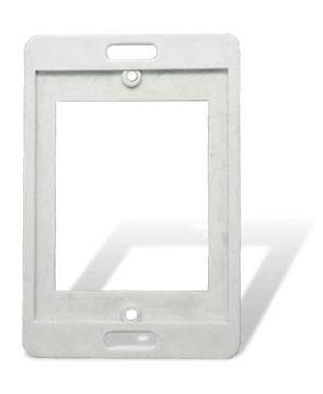 Bast Pco P/Sxxi 6950 Cambre