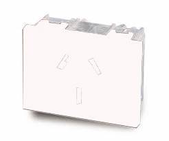 Mod.t.bip. C/Polo A Tie.c/Prot