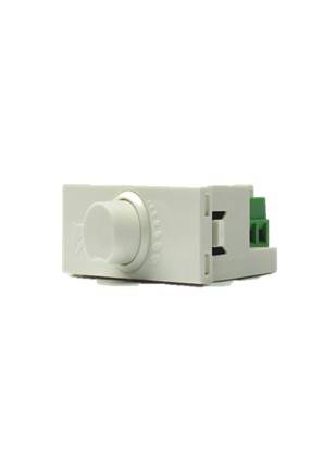 Toma Rj45 Cat6 Bco Cambre