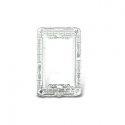 Bast Lujo 5X10 6970 Cambre Xxi