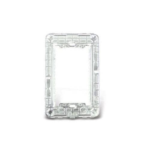 Bast Lujo 5X10 6970 Cambre Xxi