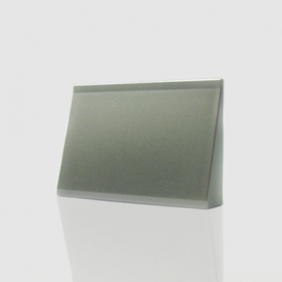 Mod Led Cortesia Y P/Orient