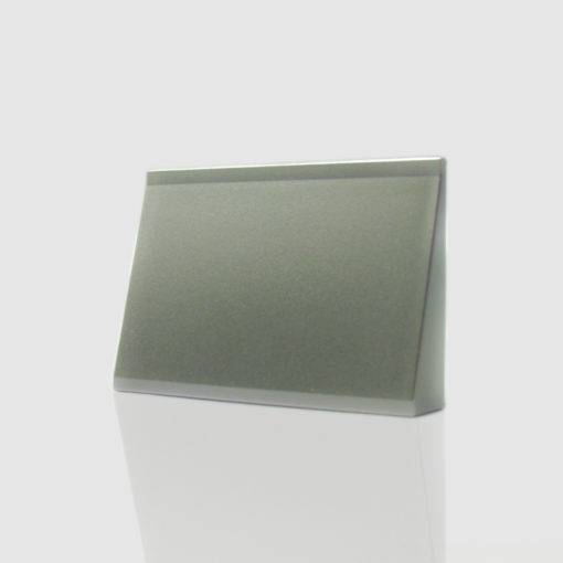 Mod Led Cortesia Y P/Orient