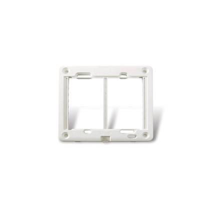 Bast Doble P/8M 6980 Cambre