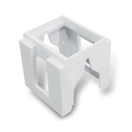 Adap P/Riel Din 2M 6990 Cambre