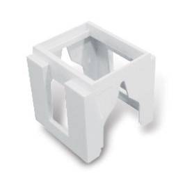 Adap P/Riel Din 2M 6990 Cambre