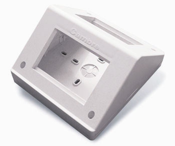 Periscopio 8M Triang 6991 Camb