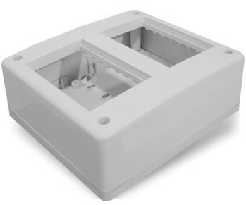 Periscopio 8M Abov 6992 Cambre