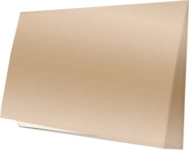 Orientador Champ. S/Mod Led