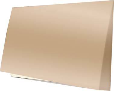 Orientador Champ. S/Mod Led