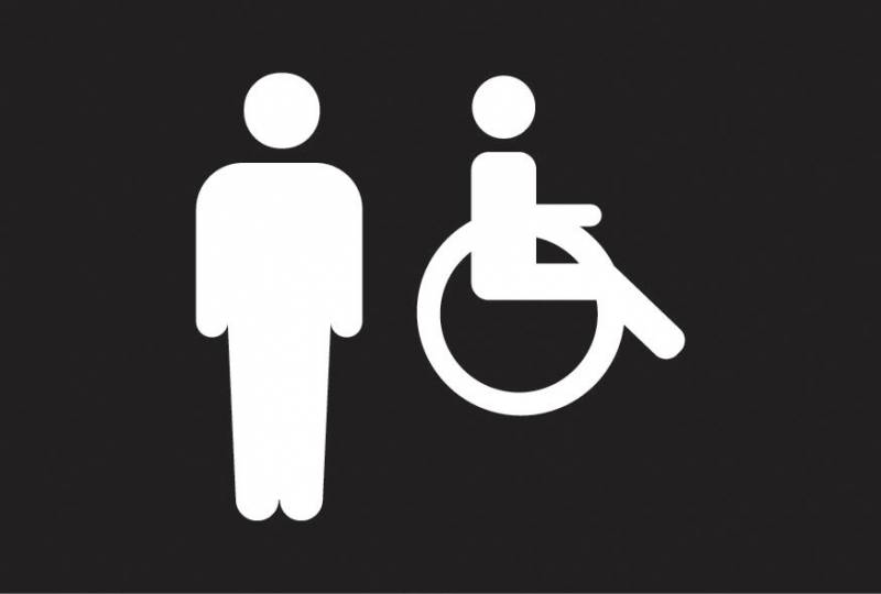 Señal P/Mod Led Cort P/B Cab