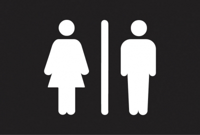 Señal P/Mod Led Cort Baños