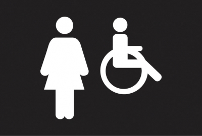 Señal P/Mod Led Cort P/B Dam