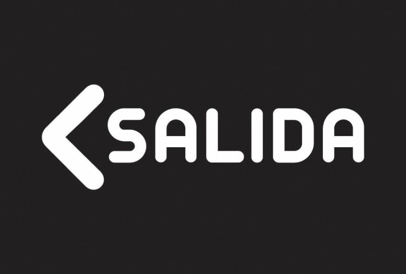 Señal P/Mod Led Cort Sal Izq