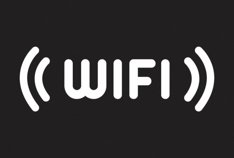 Señal P/Mod Led Cort Wifi