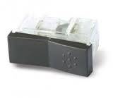 Comb Gris Sxxii G7501 Cambre*