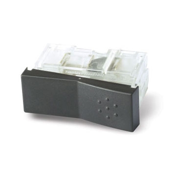 Comb Gris Lum Sxxii G7507 Cam*