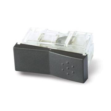 Comb Gris Lum Sxxii G7507 Cam*