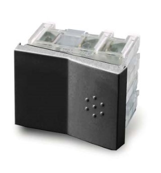 Pto Bip/4V Gr Sxxii G7508 Cam*