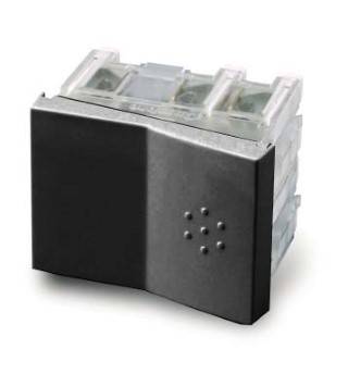 Pto Bip/4V Gr Sxxii G7508 Cam*