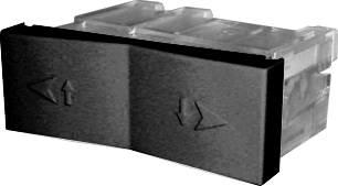 Int P/Pers Grs Sxxii G7534 Ca*