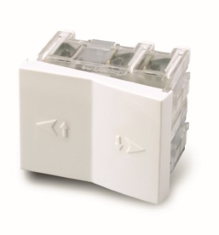 Int P/Per 6B Gr Sxxii G7535 C*