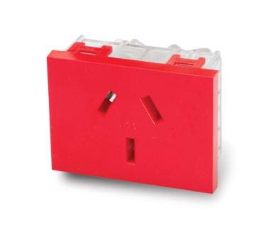 Tc/N Energia/Estab R7604 Cambr