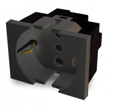 Toma Sch/Energ/Estab R7617 Cam