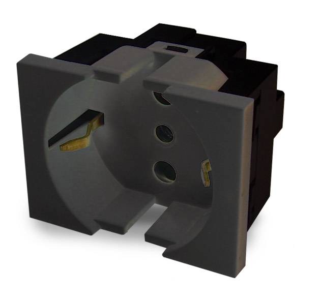 Toma Sch/Energ/Estab R7617 Cam