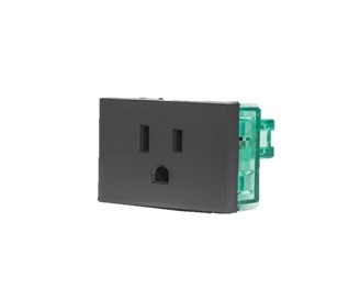 Toma T/Amer+T Grs G7903 Cambre