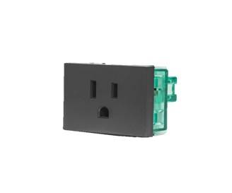 Toma T/Amer+T Grs G7903 Cambre