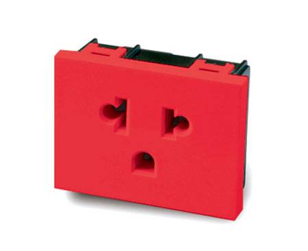 Toma Euroamer+T Grs G7912 Camb