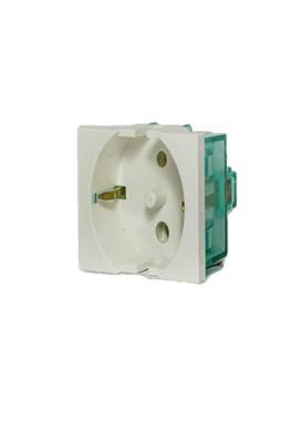 Toma Schk/16A/Polz Gr G7918 Ca