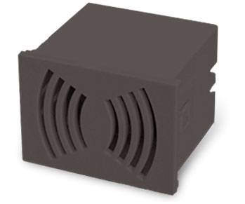 Mod Camp/Zumb 12V Gr G7919 Cam